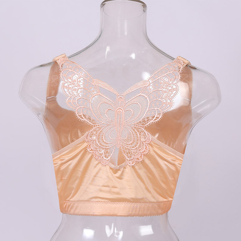 Cross-Cross-Back-BHs von Crossderssers
