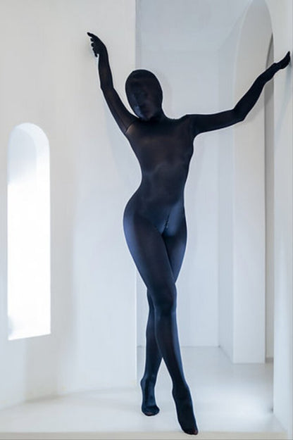 ZD19 Nachtstern