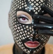 Latex