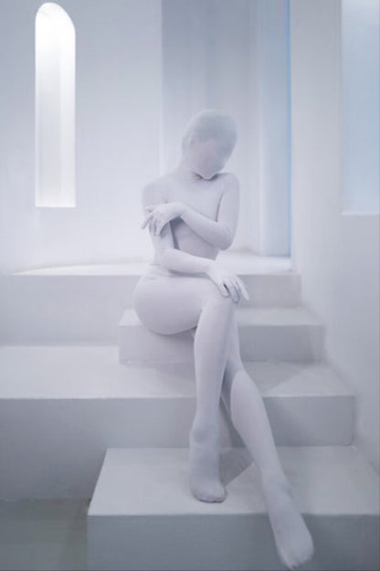 ZD11 Kiss Baby