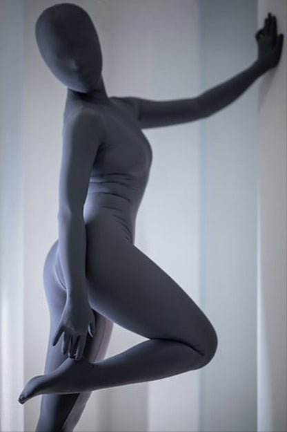 ZD03 Icy Skin Beauty
