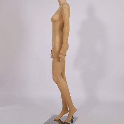 Sexy weicher Body - 006