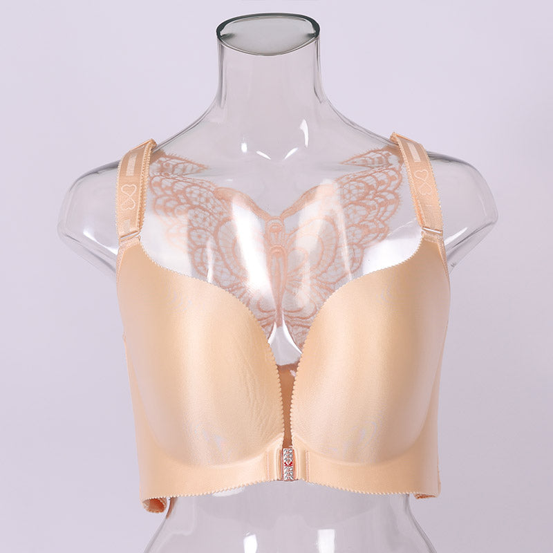 Cross-Cross-Back-BHs von Crossderssers