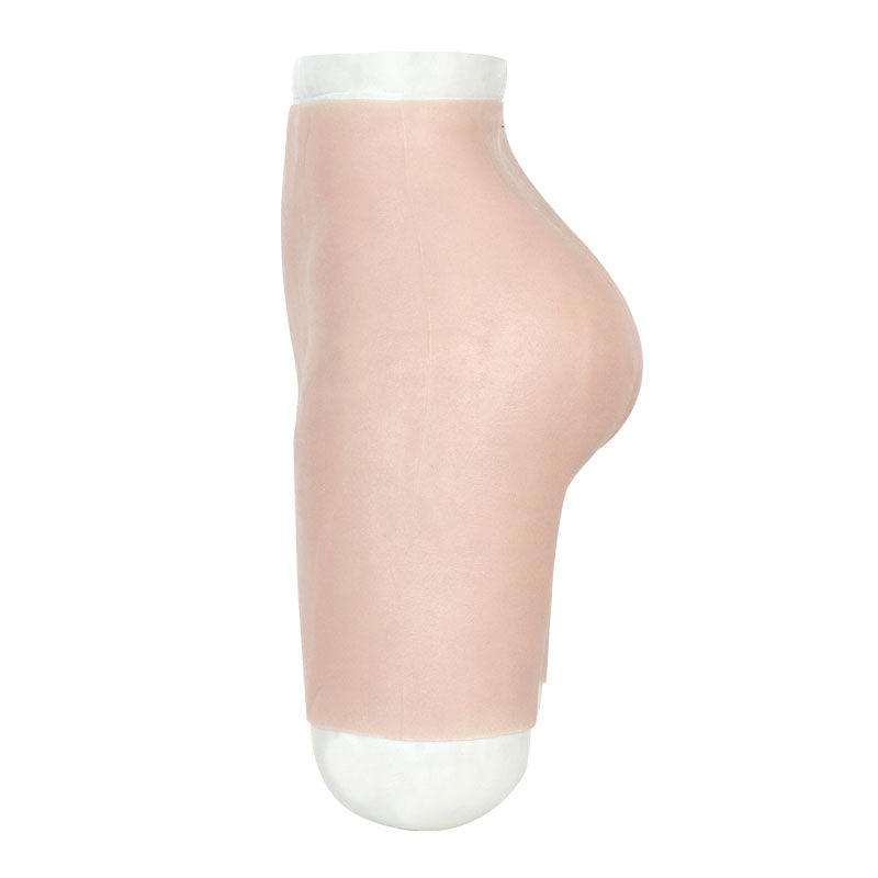 Fake-Vagina-Hose mit Analloch
