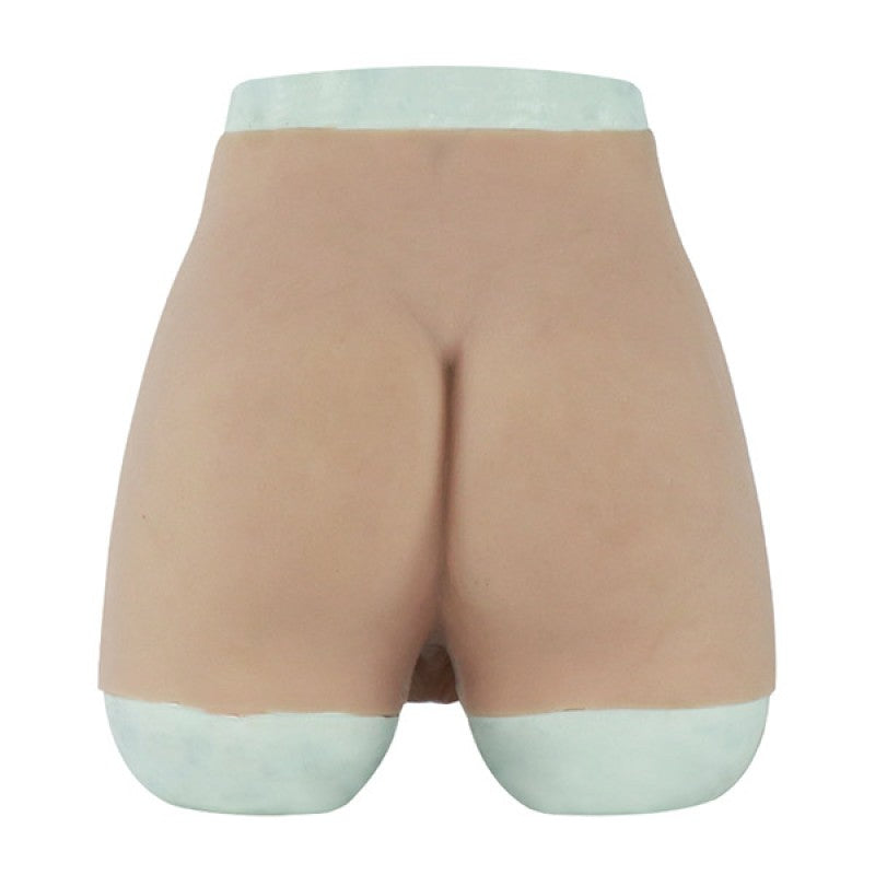 Dildo Pant for Women-Enhanced Thickness