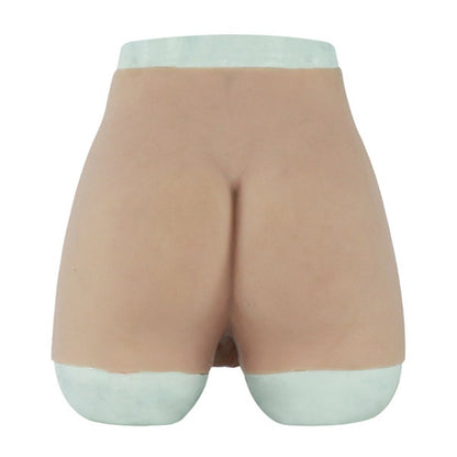 Dildo Pant for Women-Enhanced Thickness