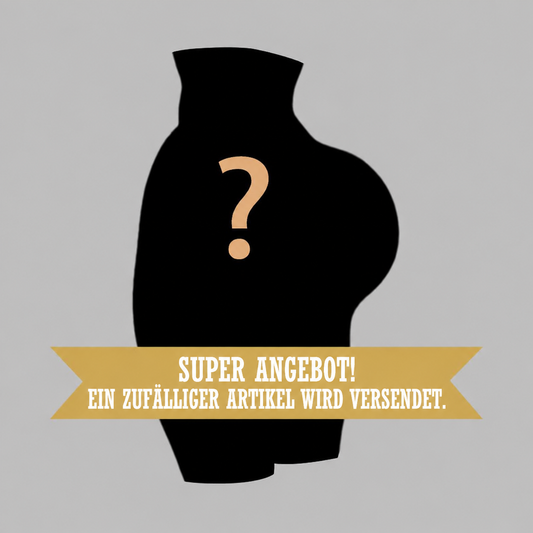 Es warten Mystery-Angebote-897
