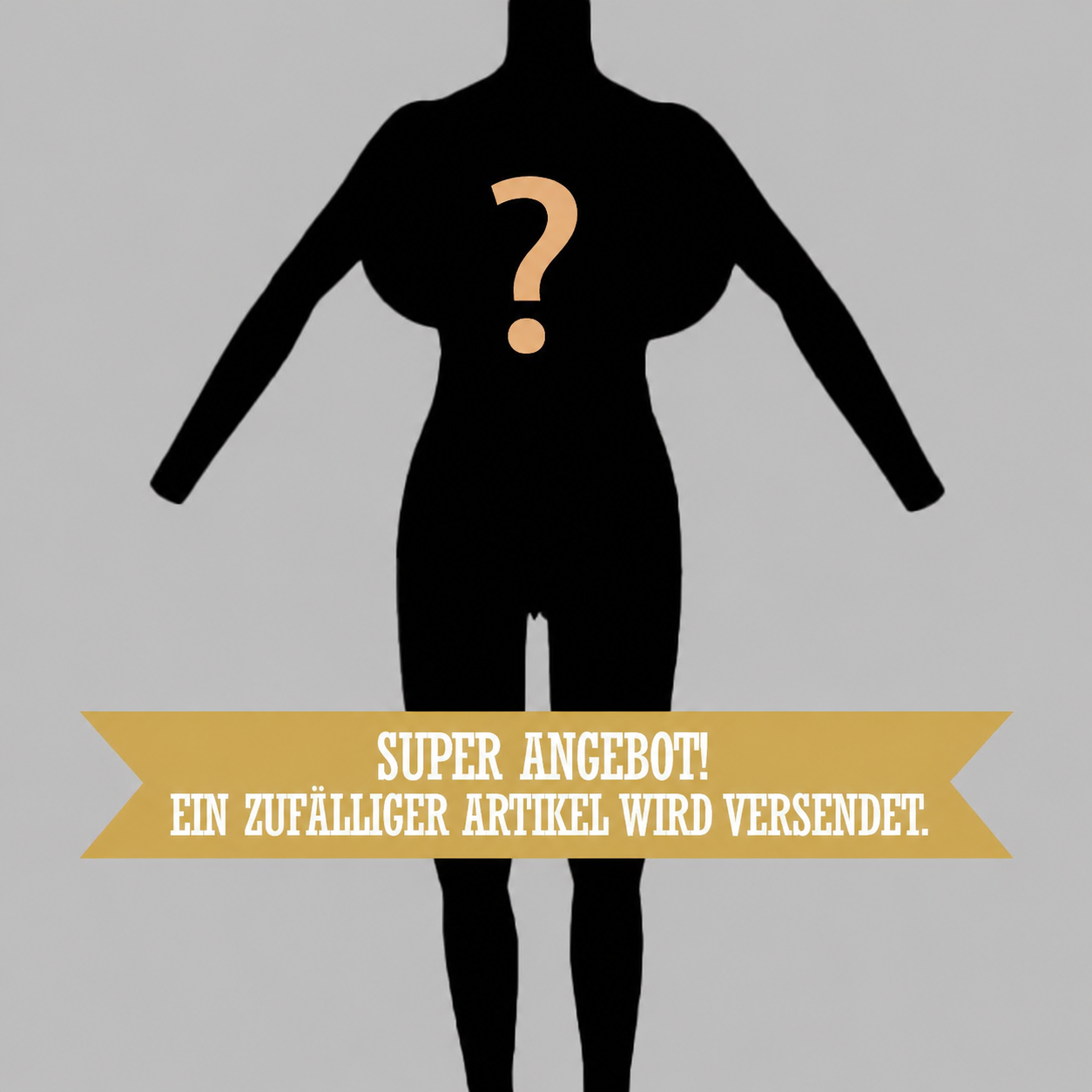 Es warten Mystery-Angebote-1.197