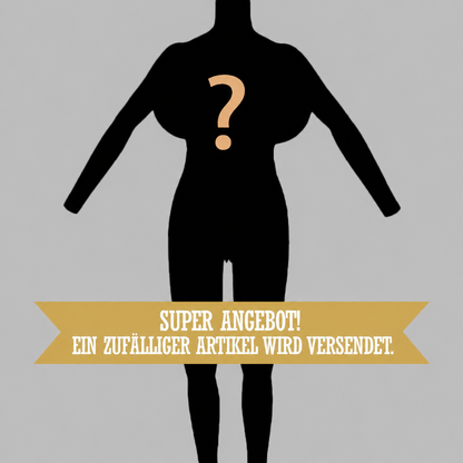 Es warten Mystery-Angebote-1.197