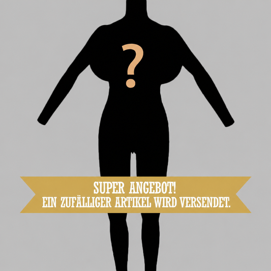 Es warten Mystery-Angebote-1.197
