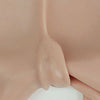 Fake-Vagina-Hose mit Analloch