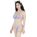 C Cup Bodysuit Short Version
