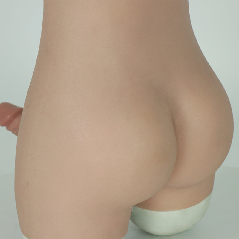 Dildo Pant for Women-Small Size