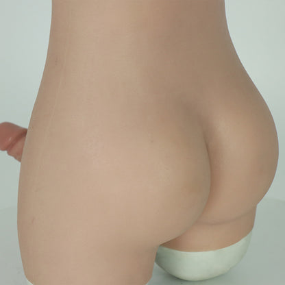 Dildo Pant for Women-Small Size