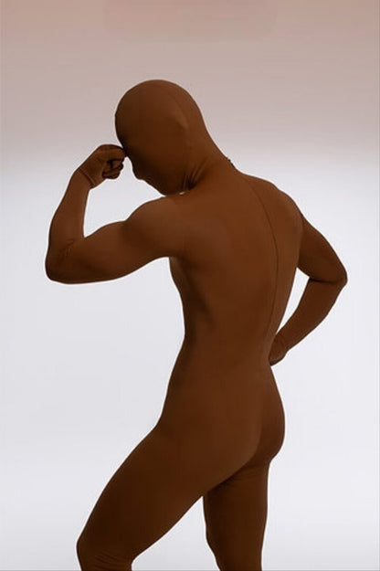 ZD32 Weiches Lycra