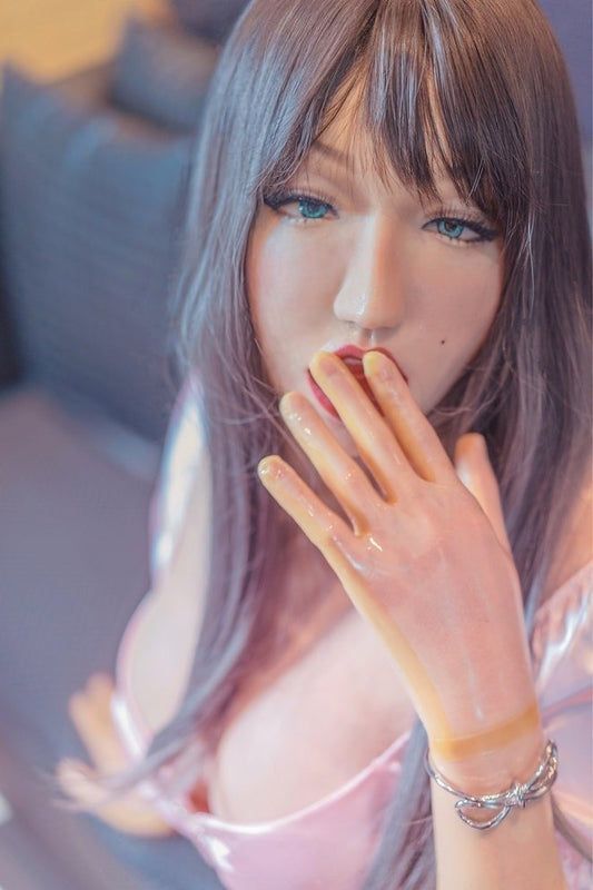Latexanzug Basisversion [Transparent] 0,25 mm