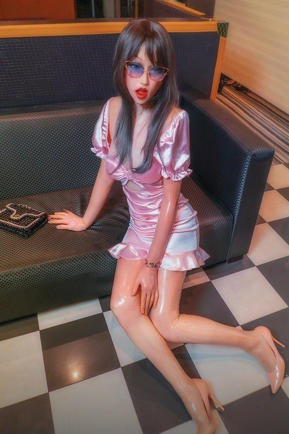 Latexanzug Basisversion [Skin] 0,4 mm
