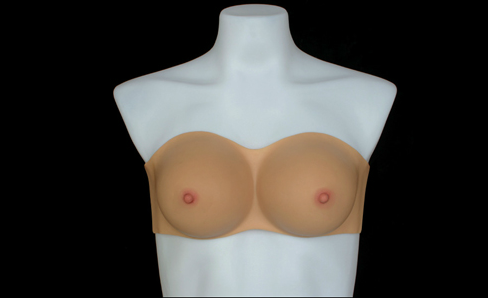Fetish Wear