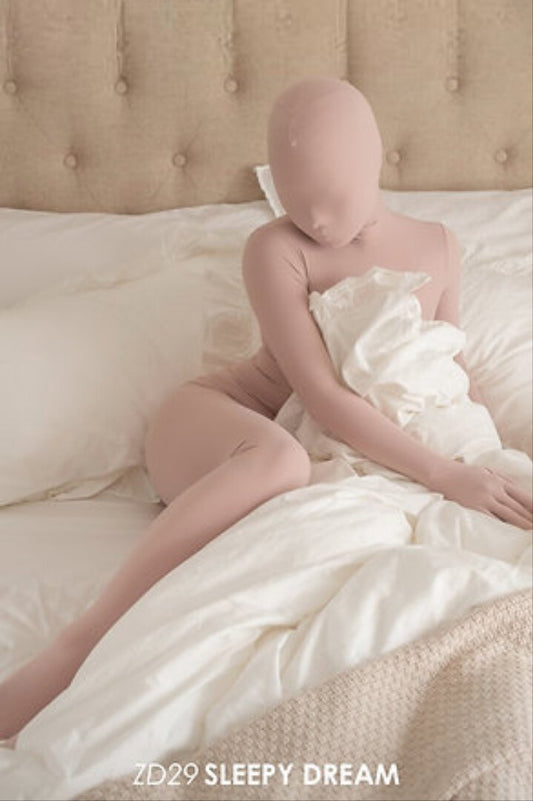 ZD29 Sleepy Dream