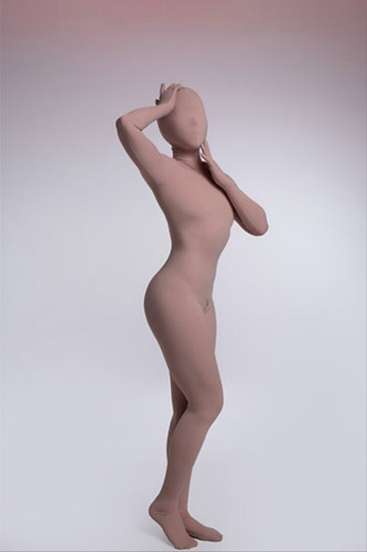 ZD32 Weiches Lycra