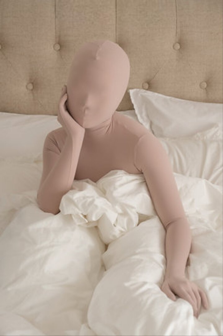 ZD29 Sleepy Dream