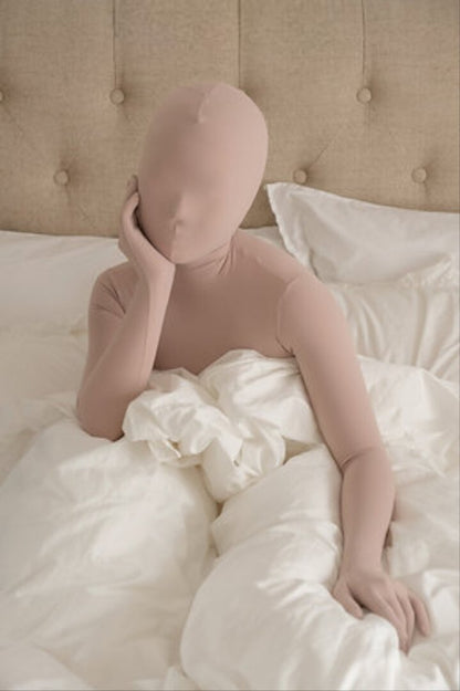 ZD29 Sleepy Dream