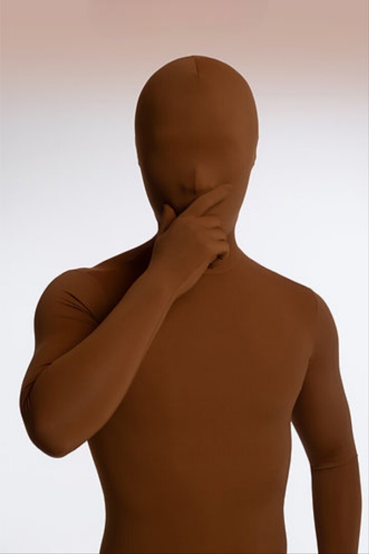 ZD32 Weiches Lycra