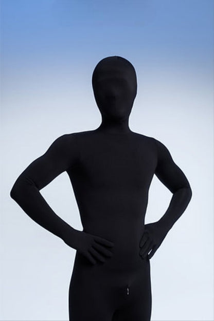 ZD32 Weiches Lycra