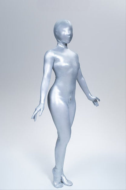 ZD31 Miss Diamond