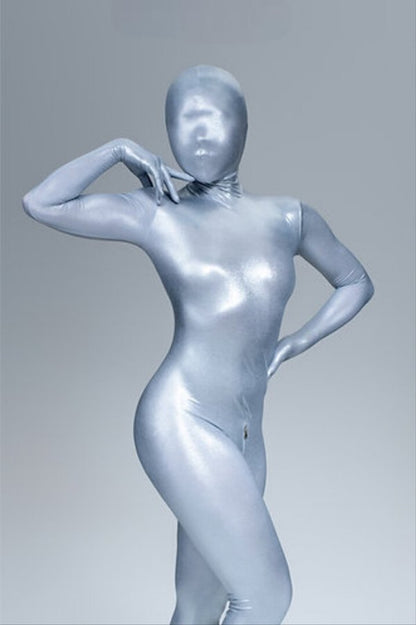 ZD31 Miss Diamond